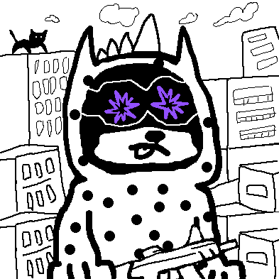 inscription ea0582709a7fa1fe270affffd712fc3cc0564fe8219ddf35bf2f8763ef83d628i0