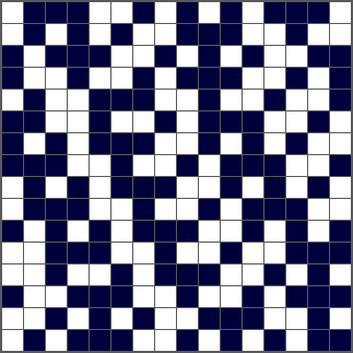 inscription ea2d8476bc0e37bd7de59a8ba4efe527c54e2d016decc97d40dca8b220986c5ei0