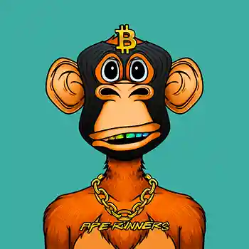 inscription ea30e7c52afdbf7a6bc040f32764342daf7282c6da37913068dcfb42e7b11f56i0