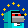 inscription ea34f214b838041e53c5154e749dde87b166eca6bdec6f46bf0bada0c2c8cc06i0