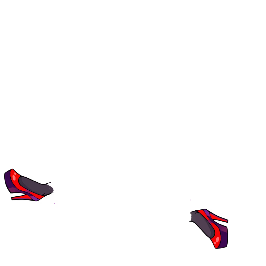 inscription ea3a7f514b87f7f4dd875cf69b1f07b49d083743ff2ec05b9925ac9cd9195c7ci0