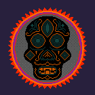 inscription ea65282dcc772f2a2b866864ea5c55ade31c97a3533febdec23beace57e6ec5ei0