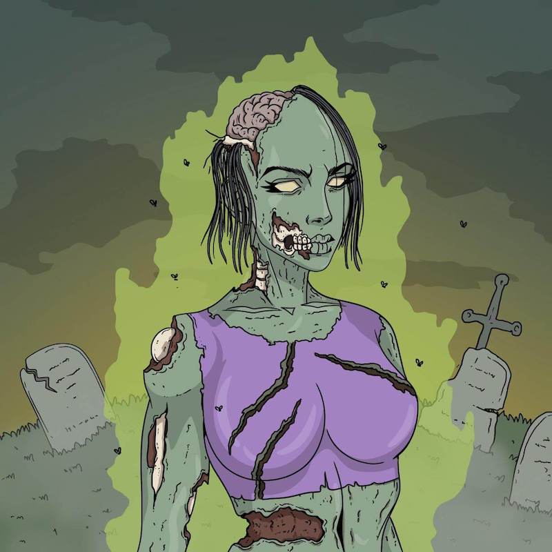 inscription ea7e72ec577401ceff09be2f798f04e402a70dcb9d8ad7ff210421cd69f40ac9i0