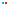inscription ea8bdfdefb902e0f95e4ee9d2cbb7b7c43d01dd4aec2055b3a16d2115bfe524bi0