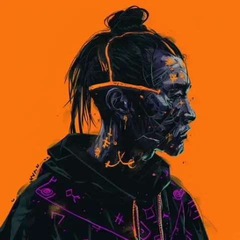 inscription ea8d01a15625434f8be6fa3dfce694a4eb016a9b2cd6d23e7c575daf7d77d89fi2