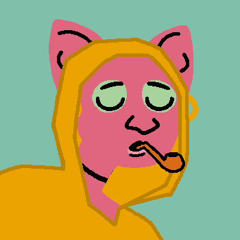 inscription ea999e72505a8479da51b60cf13bbfeeb85bbc818a689e0d2b8bb04b2d3d5983i0