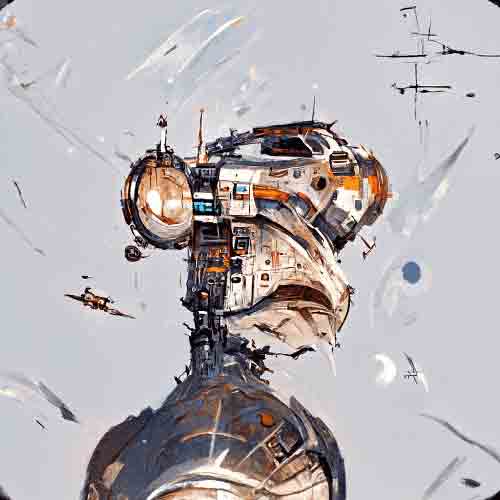 inscription ea99af549dbf4b5cbed4e5a47fc3d2f81e9d68e04da239bb856c8e7ae046ee3bi0