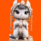 inscription eab2aec0ca5972826452c097ed3036f75615c9bb8a49643a2b59d082e95b39b2i0