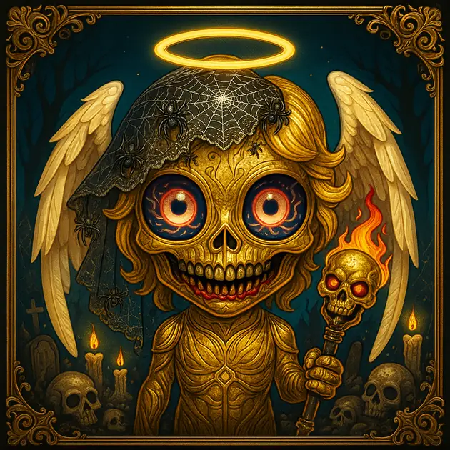 inscription eacb134f662651442cd9e6ee42127dfbeea2c8cfa2c2d7e1de72b06c8addb3dai0