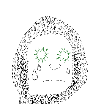 inscription eae0514d129c6fc64458dabb96058beef7dc47cf351f83a8d5b49ad87649edf5i0