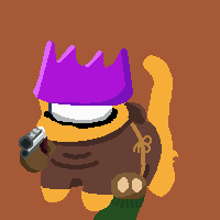 inscription eaeaeecc369267c19e2ee579a8be98296fc73b29116c0909bbc5b7e1b1b31106i0