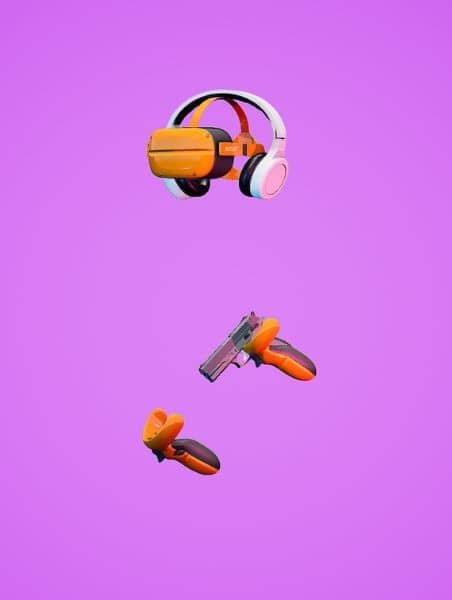 inscription eb254ba4089bbb63a4bf64b6d0bd03f4cb772f43673c3ce2f59326679ebf3e07i0