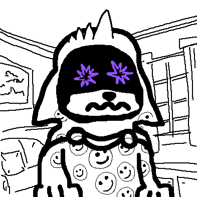 inscription eb46d856d5791c267610080320c1c74faba7ebb5019e25c8d54b3d27e050da9ei0