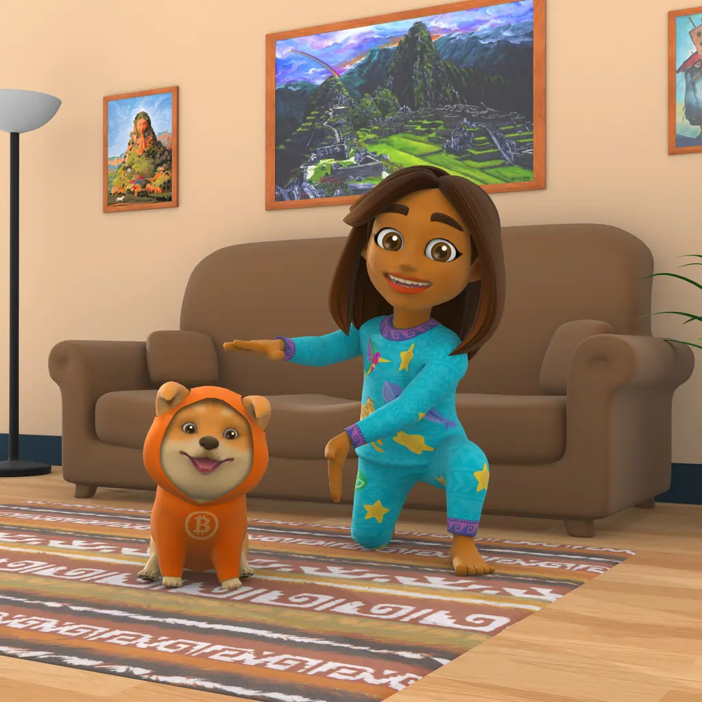 inscription eb5f452299bc29f6f377bbb6f0cfff943c1937ded359ffca909b30ccdae4ee49i0