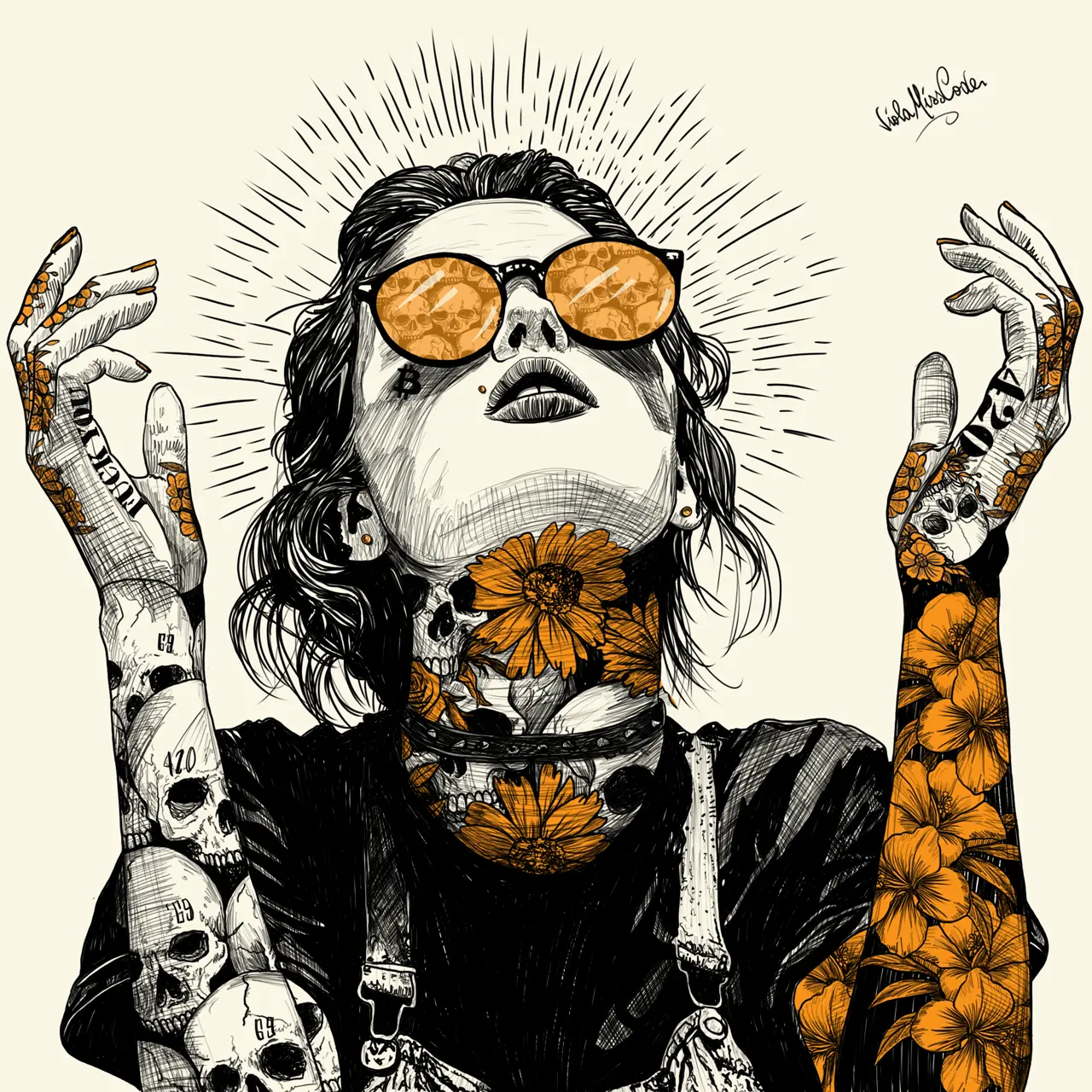 inscription eb65c5f35e013ed65415ede08ad49ee17b634166baa5c62385e339c162e9977bi0