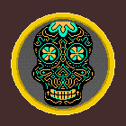 inscription eb9161df08d01a4c9ceed8a40dbded26045ebb3f5fae33f29c5cbcd2ce22519ei0