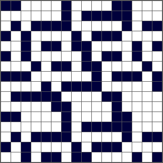 inscription eba6ea9caeb5d5bcd29d8ef764e00ce7ce0944ae2ac62d59856bef9bbcf45fcai0