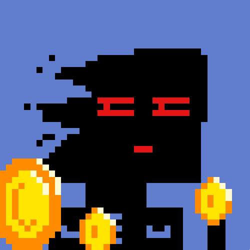 inscription eba97ff45b850b97ff2b35344d57150a6ff44a0652d438c17e8aa64ebaedba96i0