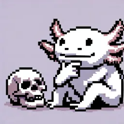 inscription ebb8b965b650759d418d44c80f2fea61dbeedbe42ce02b8a565cf3286aa8b6f1i0