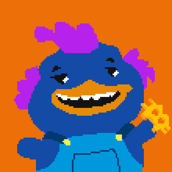 inscription ebb8d902e68d0f3c82af46a0a3d7330945f7437df71cdfce6c2a34b427742eaci0