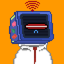 inscription ebbb3f9f6192f0fc3094c67cdaa7212acd4e7bc0e696ed96febe3213fcc80fafi0