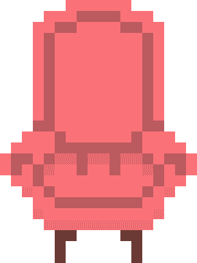 inscription ebc0d6841fea0ee8072d1fd8323c03eab0ad29a56f96f6ebc34ea856487a2a99i0