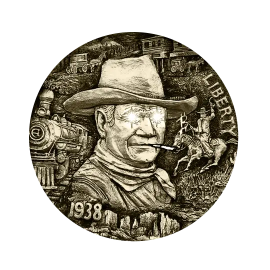 inscription ebc45aae541b26b3c83c37232bfc207c6152c5444f97d3039c23bfdfa016aacci0