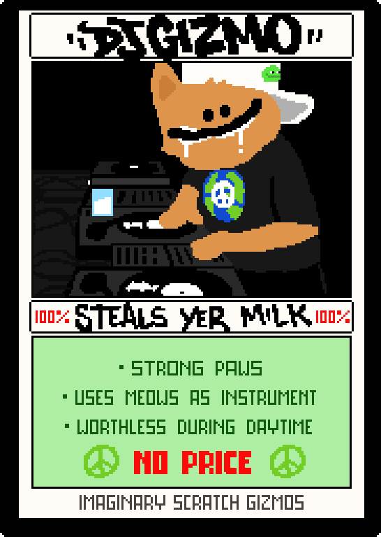 inscription ebd998aa5eb4ccb81a9650dd674762a01cbfe08e24e8efca36a877b93b3ca969i0