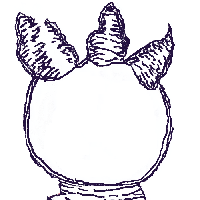 inscription ebdb857b44bbdfd76fca56ac5c15e7a672309e2f72ee5f972a7cad0b06e6fbb0i17