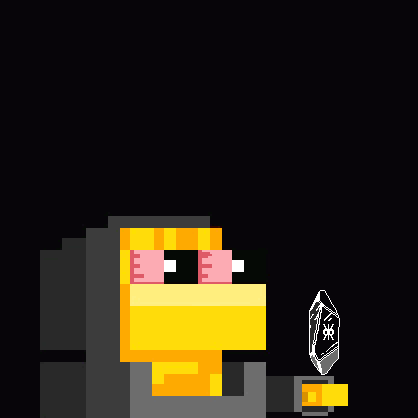 inscription ebdd653b4b4c52d5ccefca5d24a0a6a2d04bd1ea30dc6f60d5d89d1fb76f269bi0