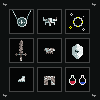 inscription ebdde9bf6c319e2e0e676e4686aae445eb901d08f4615a44339bbf6708c41e78i0
