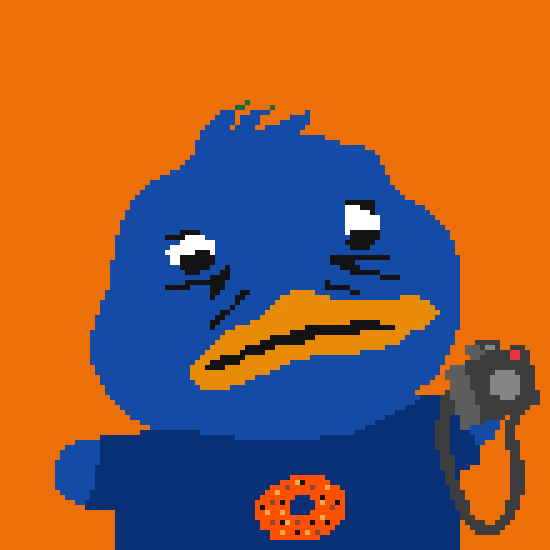 inscription ebef9091b2d09bf5d9ca8371a8e76bdadfd5e606d26a00a4611166f5182df9b1i0