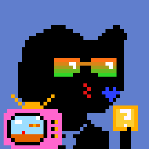 inscription ebfa3ef2d8c0b517df131257442149fc34a45822c7c19fd5608e20d2152aba31i0