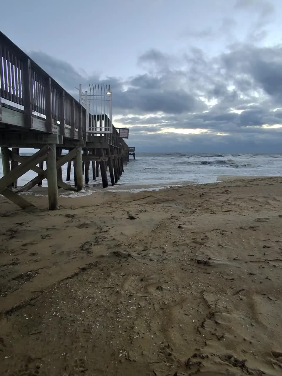 inscription ec090a51266a5ca1e2d3c19bb3dddc081362a98d72bd4a0d8d48295bcebb3291i0