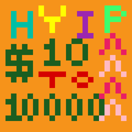 inscription ec18346693c8d5e833f981c637d89a57fd5e4bf161a7eafc8c85748617ef2ceei0