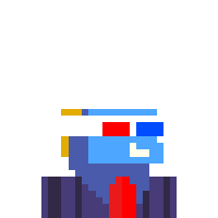 inscription ec25c4e65c141d76a75dff69f74d200070ea3e4975c39e6b1006c248d2eb2e9ai0