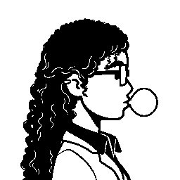 inscription ec5642c63b4dde44bce0efc844febefd008ec8d8dc189d6d094c321c2ea693f3i0