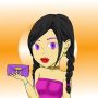 inscription ec8780a51debdfe019230fff38a9efcdba04cf06844fa89debf2f6e2e638bf81i0