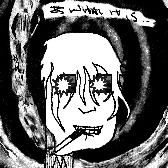 inscription ec8afb2f22a56fdf693deb3a46d59d2b79b0ed4e93b3586b52f015b4c832af22i0