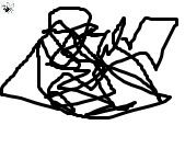 inscription ecadfffeec00ede696be75f32f481b6887c83bbbce25cc57e33715f1c66f66b9i0