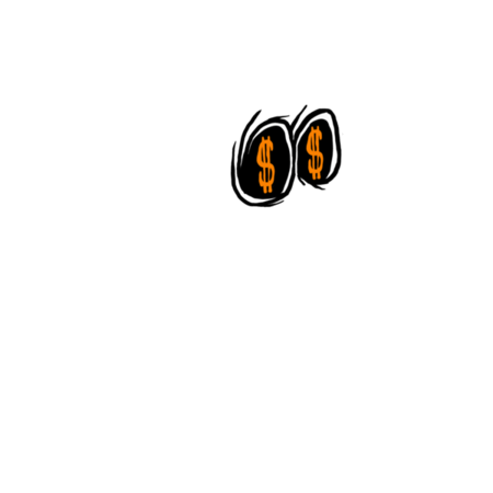 inscription ecc5ae76d39d3af6daf2bb9eceb3fc91d6fdb95787de899bb4cfac35410e9046i11