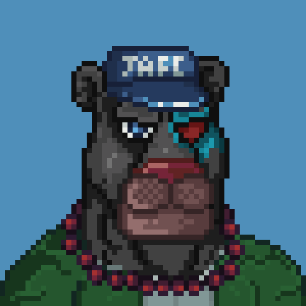 inscription ecd03190b7b5f2f14deb0d03785fce84e75201d00ee230d0bf9bebc23c8f4acci0