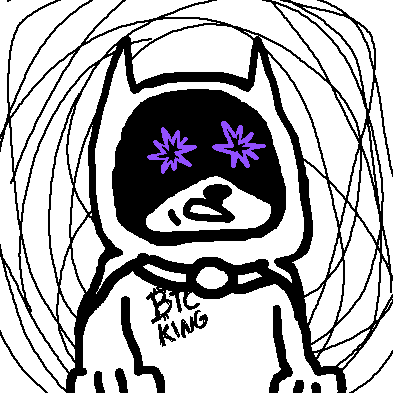 inscription ece7614e11f2763b0ce6cd9590dbf3a4bd8e2d0d0afb4b108eae04c5dc2aae02i0