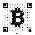 inscription ed006aa5e1faed7e6fe83795d6fa679bd000f1a2b8ab06060ce928f6064b2f3ei0