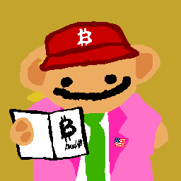 inscription ed4158b49b5a7c19e77b69f1e4fef0680eb7a297f00e33ec4e3717b82f1344a9i0