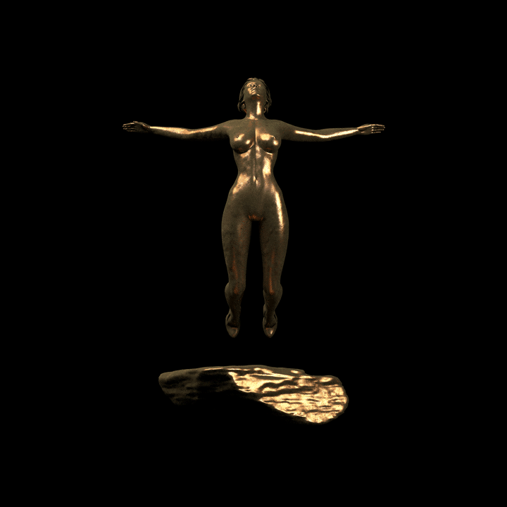 inscription ed49ebfe06b546937b36a68c6bc4118c8761c06e414955d3df60969875d6cb4fi0