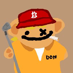 inscription ed58a60a69a314dddb9bea4d9c67ff3378be53675ecc45f709e7878a4443cd8ai0