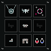inscription ed693f7f4822db40fc85e79aeb2c196d9bd1b213f73d45bb3aa741649ddf0bf9i0