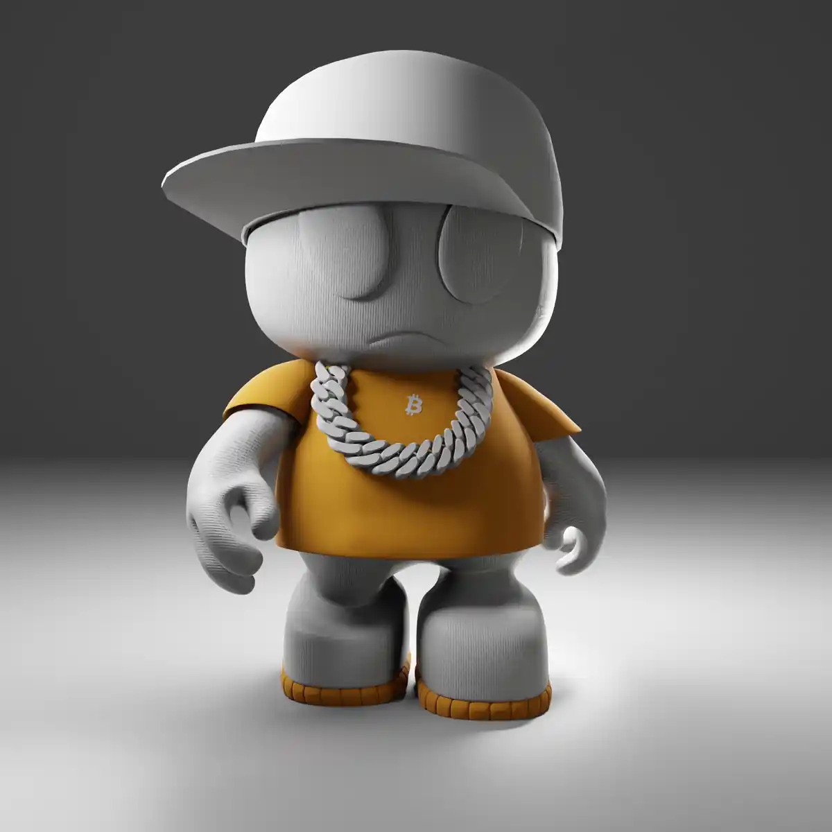 inscription ed6a4dee9fa39e2a8fcfa9eb22ef6f9fcbbf52dd6c582e09a70fa66d0c22e46ci0