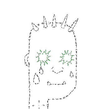 inscription ed7f13ca3cdc11008e449f0e3967eccb4e762e9f249eeac7b720df69dafa591bi0